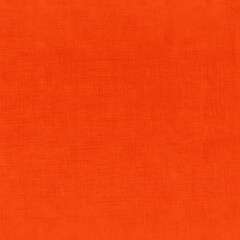 Red background simple empty backdrop for various design works with copy space for text or images