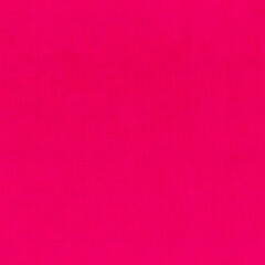 Pink background simple empty backdrop for various design works with copy space for text or images