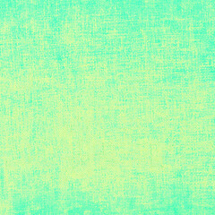 Green background simple empty backdrop for various design works with copy space for text or images