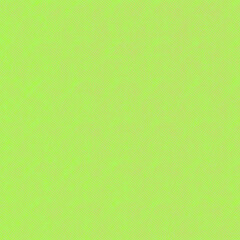 Green background simple empty backdrop for various design works with copy space for text or images