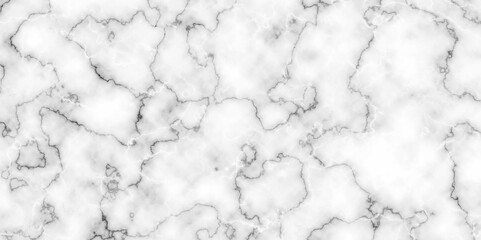 Modern Natural White and black marble texture for wall and floor tile wallpaper luxurious background. white and black Stone ceramic art wall interiors backdrop design. Marble with high resolution. 