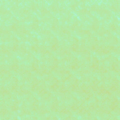 Green background simple empty backdrop for various design works with copy space for text or images