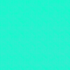 Blue background simple empty backdrop for various design works with copy space for text or images