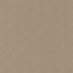 Fototapeta premium Sepia background simple empty backdrop for various design works with copy space for text or images