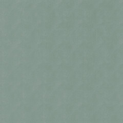 Gray empty background Can be used for for product display, advertising, presentation, promotions and various other design works