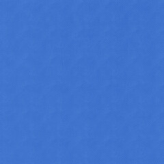 Blue background simple empty backdrop for various design works with copy space for text or images