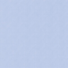 Gray empty background Can be used for for product display, advertising, presentation, promotions and various other design works