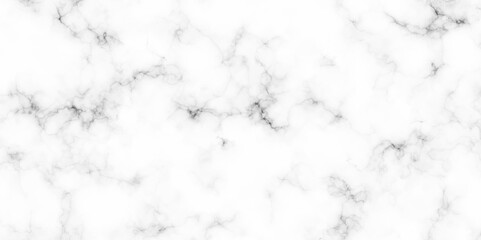 Modern Natural White and black marble texture for wall and floor tile wallpaper luxurious background. white and black Stone ceramic art wall interiors backdrop design. Marble with high resolution. 