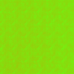 Green background simple empty backdrop for various design works with copy space for text or images