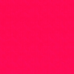 Red background simple empty backdrop for various design works with copy space for text or images