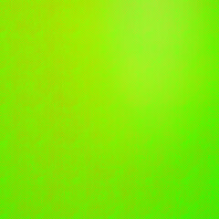Green background simple empty backdrop for various design works with copy space for text or images