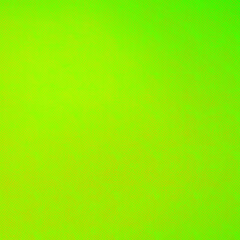 Green background simple empty backdrop for various design works with copy space for text or images