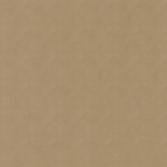 Beige background simple empty backdrop for various design works with copy space for text or images
