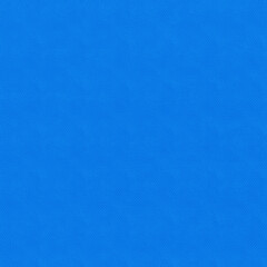 Blue background simple empty backdrop for various design works with copy space for text or images