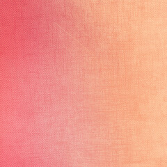 Pink background simple empty backdrop for various design works with copy space for text or images