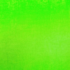 Green background simple empty backdrop for various design works with copy space for text or images