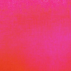 Pink background simple empty backdrop for various design works with copy space for text or images