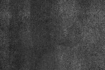 grunge texture background