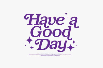 Streetwear design Aesthetic typography quotes vector graphic design templates