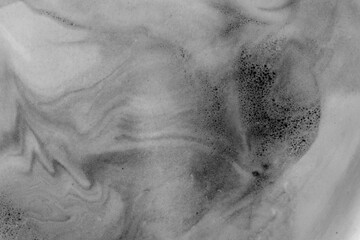 grunge texture background