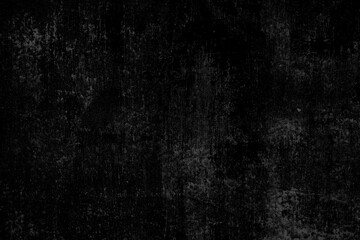 grunge texture background