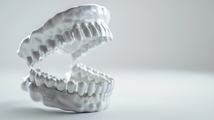 Dental theme image