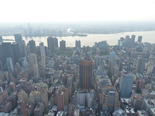 Vue New York Manhattan