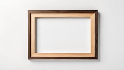 Picture Frames