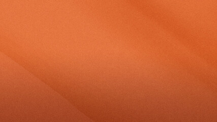 orange sand background,  spring summer wallpaper,  noise - grain glitter texture, wide glistering web - banner panoramic