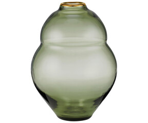 Image of Classic Vintage Vase