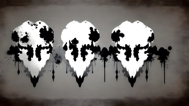 Rorschach