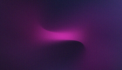 Abstract background, retro gradient background, beautiful white, sea, blue, black, yellow color combinations for advertising banner artwork. Billboard design, decoration, posters.