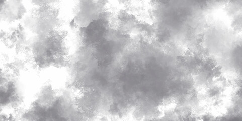 Beautiful and grainy gray and white marble texture close-up of blank old white grunge background vector illustration. Abstract polishes marble interiors design texture seamless cracked off white stone