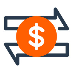 Secure Money Transfer Services Available at The Bank