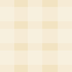 Square Pattern with soft yellow bohemian color background suitable for surface design for any product