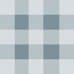 Square Pattern with soft blue bohemian color background suitable for surface design for any product