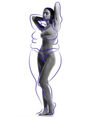 Fototapety na wymiar - Fototapeta24.pl