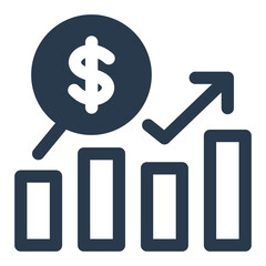 Comprehensive Stock Trading Situation on The Bank
