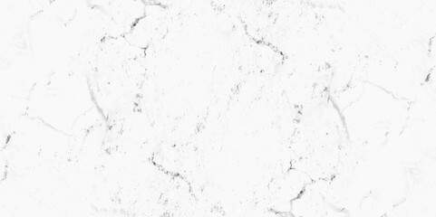 Abstract black and white marble texture background. Old grunge cement wall with scratches and cracks. Seamless granite marble texture. Marbled stone wall or rock industrial texture.	