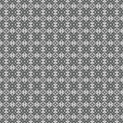 Seamless pattern texture. Repeat pattern.