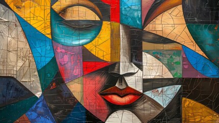 cubism