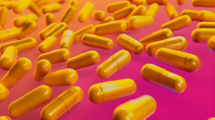 Vitamins and minerals are essential for healthy body.