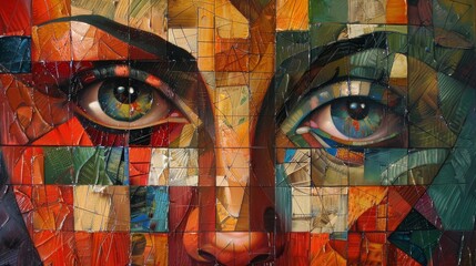 cubism