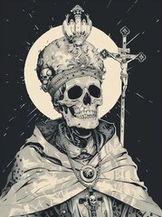 Tattoo designs concepts