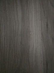 Obraz premium texture