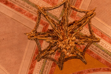 Padernello, Brescia, castello, artigianato, 