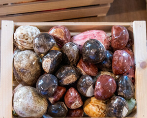 Padernello, Brescia, castello, artigianato, 