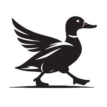 recommend clip art: duck silhouette clipart ,duck silhouette outline ,duck silhouette  vector ,duck silhouette  flying ,duck silhouette  png 