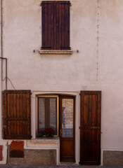 Padernello, Brescia, castello, artigianato, 