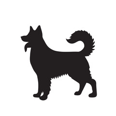 dog silhouette svg ,dog silhouette tattoo,dog silhouette clipart ,dog silhouette png 